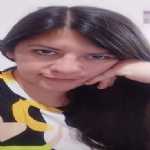 Foto de perfil de Fabi en Salta