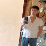 Foto de perfil de Michel en Holguín