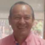 Foto de perfil de Gustavo Hernandez en Ibagué