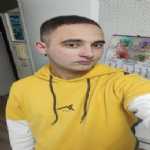 Foto de perfil de Samuel en Vigo