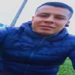 Foto de perfil de Andrés en Cali