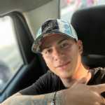 Foto de perfil de Sebastian en Villavicencio