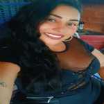 Foto de perfil de Lola en Neiva