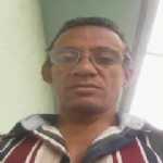 Foto de perfil de Orestes en La Habana