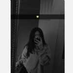 Foto de perfil de Lary en Bogotá