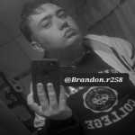 Foto de perfil de Bran en Paraná