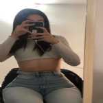 Foto de perfil de Linda en Asunción