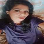 bet en Piura