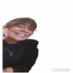 Foto de perfil de Luisa en Caracas