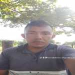 Foto de perfil de Ronaldo en Maracaibo