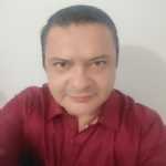 Foto de perfil de Jhon en Manizales