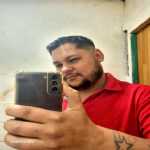 Foto de perfil de Jesus en Padre Hurtado