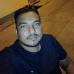 Foto de perfil de Saul en Managua