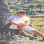 Foto de perfil de Leider Fabian Guaca en Palmira