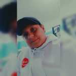Foto de perfil de Cristhian en Loja
