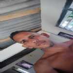 Foto de perfil de Fulge en Bayamo