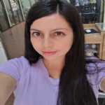 Foto de perfil de Sara en Armenia