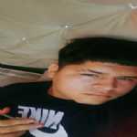 Foto de perfil de Harold Severino en Lima