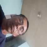 Foto de perfil de Martinez Martines en García