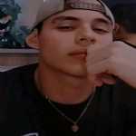 Foto de perfil de Ruben en Guayaquil