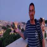 Foto de perfil de Antonio en Torrox Costa