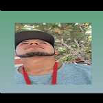 Foto de perfil de Josue en Holguín