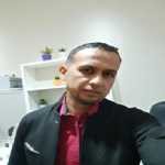 Foto de perfil de Mauricio en Ibagué