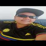 Foto de perfil de Lizeth en Rionegro