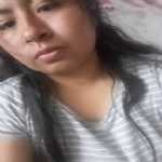 Foto de perfil de Candy en Huancayo