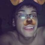 Foto de perfil de Kevin en Medellín