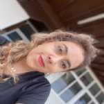Foto de perfil de Milu en Arrecife