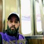 jose  en Nueva York