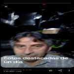 Foto de perfil de Cesar en Lima
