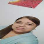 alicia blanco en Barranquilla