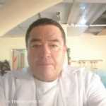 Foto de perfil de Gerardo en Maracay