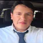 Foto de perfil de Kevin en Huánuco