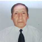 Foto de perfil de Raul en Santa Cruz de la Sierra