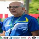 Foto de perfil de Amado Enrique Romero en Chiclayo