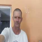 Foto de perfil de Jose en Artemisa