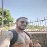 Foto de perfil de J.pedro en Playa Blanca