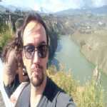 Foto de perfil de Juan en Puembo