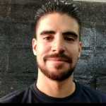 Foto de perfil de Luis en Madrid