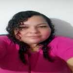 Foto de perfil de Lizz en Barranquilla