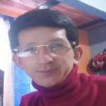 Foto de perfil de Yahir Perez en Duitama