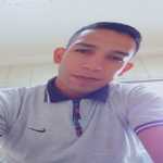 Foto de perfil de Danny en Caracas
