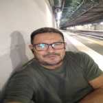 Foto de perfil de Willyy en Roma