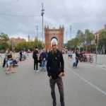 Foto de perfil de Drm en Castellón de la Plana