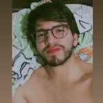 Foto de perfil de Diego en Guayaquil