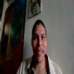 Foto de perfil de Camilo en Bucaramanga
