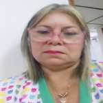 maribel en Maracaibo